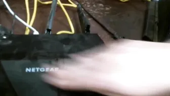 coffee_and_bongs 1.05.2020 638_female manyvids