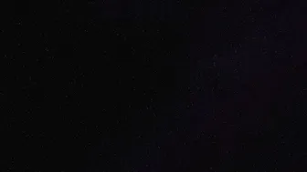 Natasha Grey 4 Teeny Tomb Raider Needs Your Cock