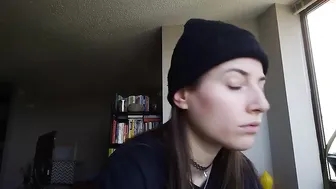 cidergal69 2.04.2020 024_female manyvids