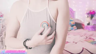 chroniclove 5.05.2020 248_female manyvids