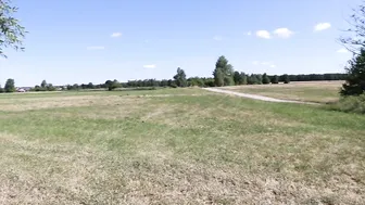 Shaiden O.F.W.C.S-10bit-H265