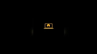 Virtik Baby 30 Muslim Woman Dances an Oriental Dance, Shakes her Bare Breasts and gives a_Virtik Baby 080p