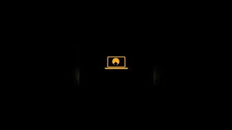 Sweet_Emi 14 Teen Pussy Masturbation with Clitoral Vibrator. Lovense_Sweet_Emi 080p