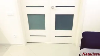 Natalissa 05 I let my Step Brother Fuck my Throat and Pussy to miss College - Natalissa_Natalissa 080p