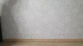 NastyCreamyx 01 First Shot for Pornohub_NastyCreamyx 080p