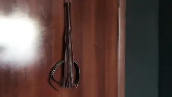 031 Школьницу LiaLia грубо трахнули в рот ¡ lukianiuk 720p