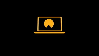 LadyOfTheDream  Жестко трахнул в ротик свою сводную сестру   Pornhub.com