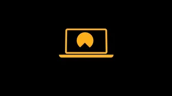 LadyOfTheDream  Кончил в рот своей идеальной малышке перед сном   Pornhub.com