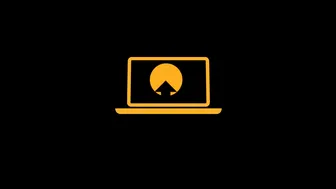 Kinkycouple1009  002 Amazing Blonde Babe Riding Big Cock and does Deep Anal POV Kinkycouple1009 2160p