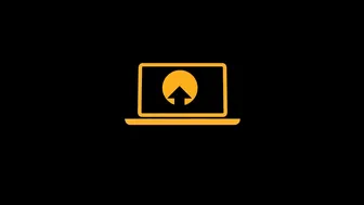 DuBarry pack  Slut Wife Sucks Dick Neighbor Cock. Cuckold Husband Watches Sex Wife Whore DuBarry 1080p