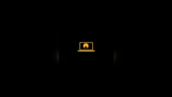 Ana Chaude  Ana Chaude  Ana Chaude  Reverse Cowgirl Balls Deep Anal