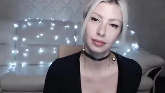 whitequeen888 15062020 1918 female chaturbate