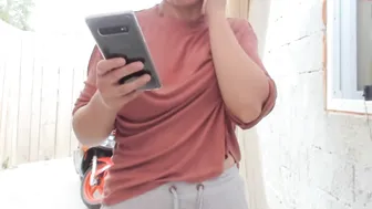 nyconik 15062020 1916 female chaturbate