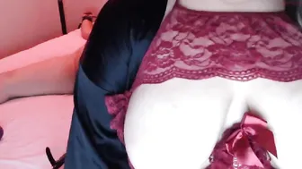 lace studio 08052019 0711 couple chaturbate (1)