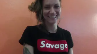 dankskankak47 07062020 0050 female chaturbate