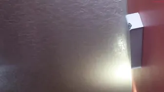 dankskankak47 03062020 1904 female chaturbate