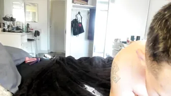 dakota lynn 16052020 1555 female chaturbate