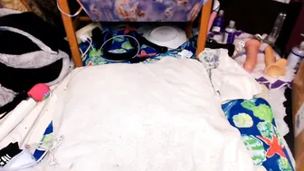 cottontailmonroe 05032020 0638 female chaturbate