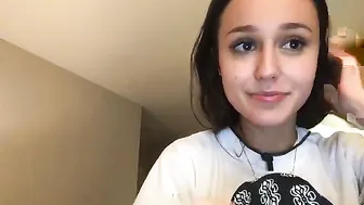 christinasage1996 15062020 0434 female chaturbate