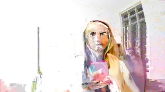 annemarie1996 14062020 0121 female chaturbate