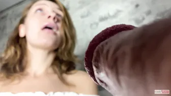 Candy Kitty PornHubPremium  Being Mr. Cockman (super POV) Candy Kitty 1080p