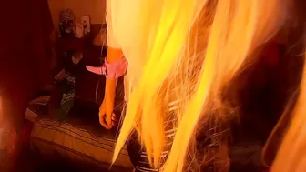 annabelle bestia slytherin bdsm