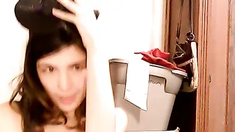 annabelle bestia your wicth