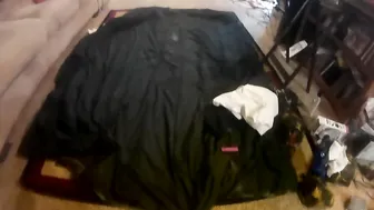 annabelle bestia slytherin mudblood