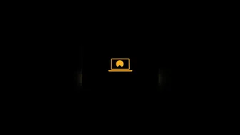 Ruda Cat 18 Rainy Day Sensual Sex. Vaginal Creampie (Vertical)
