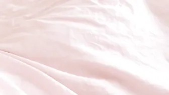 RosieSkye Perfect Morning Blowjob, she's got Skills Cum in Mouth