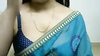 sexyaaliya786 11062020 1119 female chaturbate