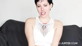 aj jupiter sister gags your mouth with worn panties2 720p