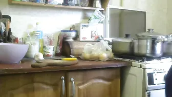 sex bomba xx 31052020 1537 female chaturbate