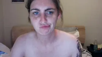 minxly 31052020 1341 female chaturbate