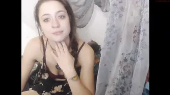 jascha xx 20052020 0557 female chaturbate