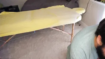 dreamfuck420 11032020 1323 couple chaturbate