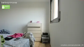 barbieprincess 09062020 1326 female chaturbate