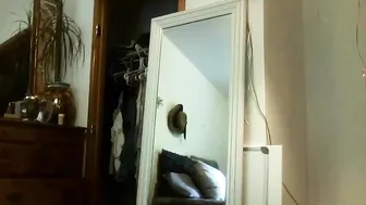 babygirlfriend 26052020 2046 female chaturbate