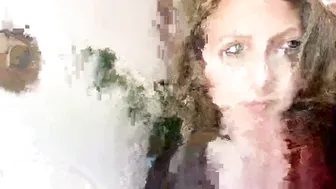 babygirlfriend 21052020 2121 female chaturbate