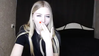 baby frost 10062020 0932 female chaturbate