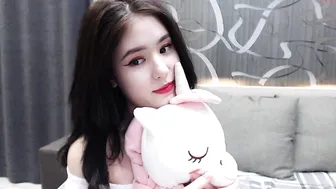 aynakio 18042020 1644 female chaturbate