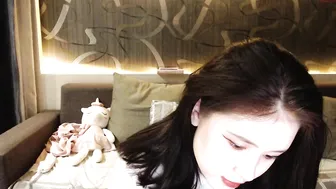 aynakio 09042020 1900 female chaturbate (1)