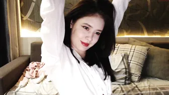 aynakio 09042020 1904 female chaturbate