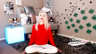 aubrilee 24032020 0151 female chaturbate