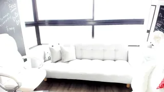 ashlyeroberts1 13042020 2001 female chaturbate