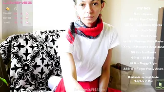 artemisfit 29042020 0130 female chaturbate