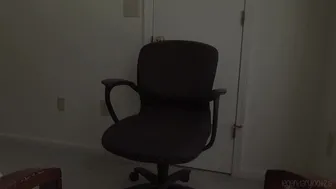 Legendarylootz  040   Earning An A