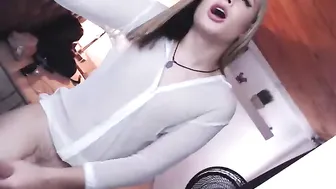 yesikvazolaa 23 april 2019 1556033961