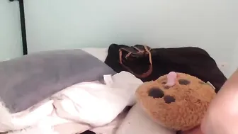 tsindicablue 28 december 2018 13753