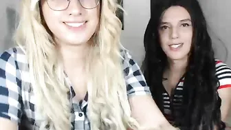 valery rabbit hot 16 june 2019 1560647237